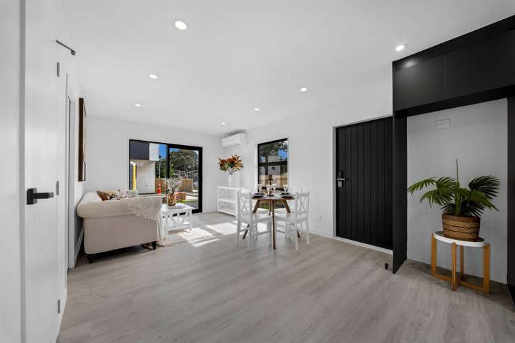 14/11 Albert Street_2