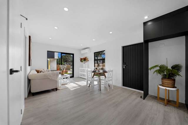 14/11 Albert Street Otahuhu_2