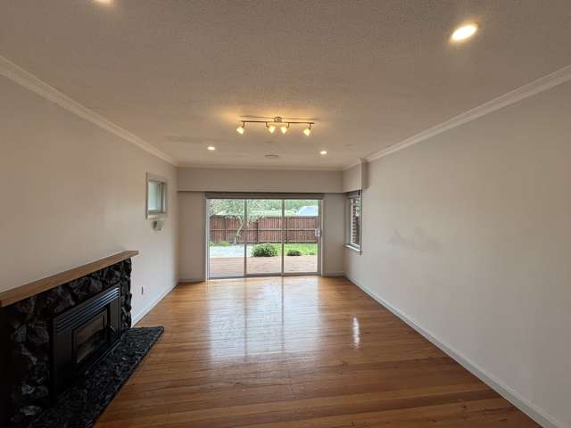 110 Philpotts Road Mairehau_3