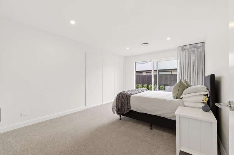 45 Wakeman Drive Lincoln_12