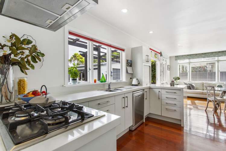 80 Peary Road Mount Eden_11