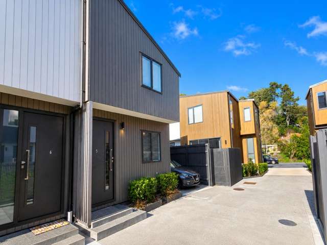  5/323 Riverside Drive Waterloo_2