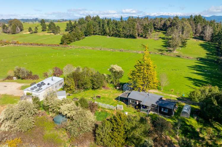 240 George Harvey Road Upper Moutere_6