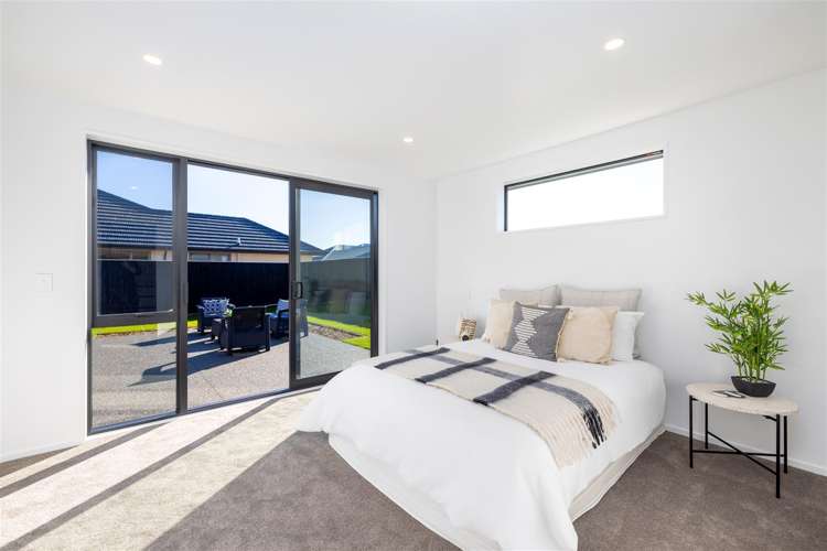 23 Florence Drive Lincoln_9