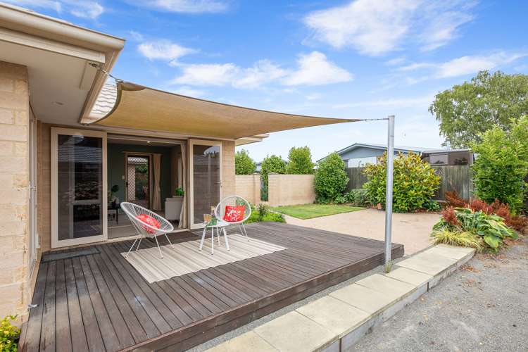 5 Natalie Place Witherlea_20