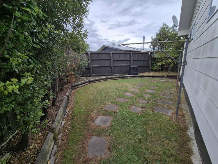 45 Havelock Street Renwick_11