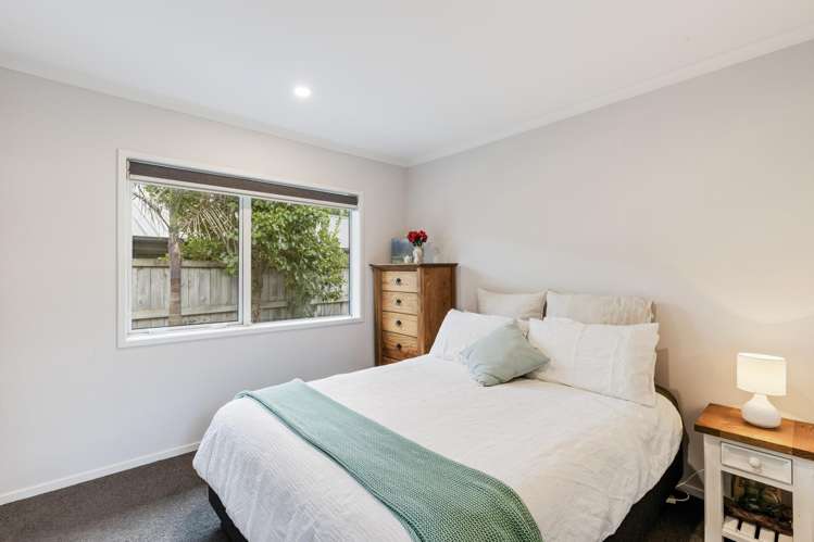 39A Ainslee Street Highlands Park_17