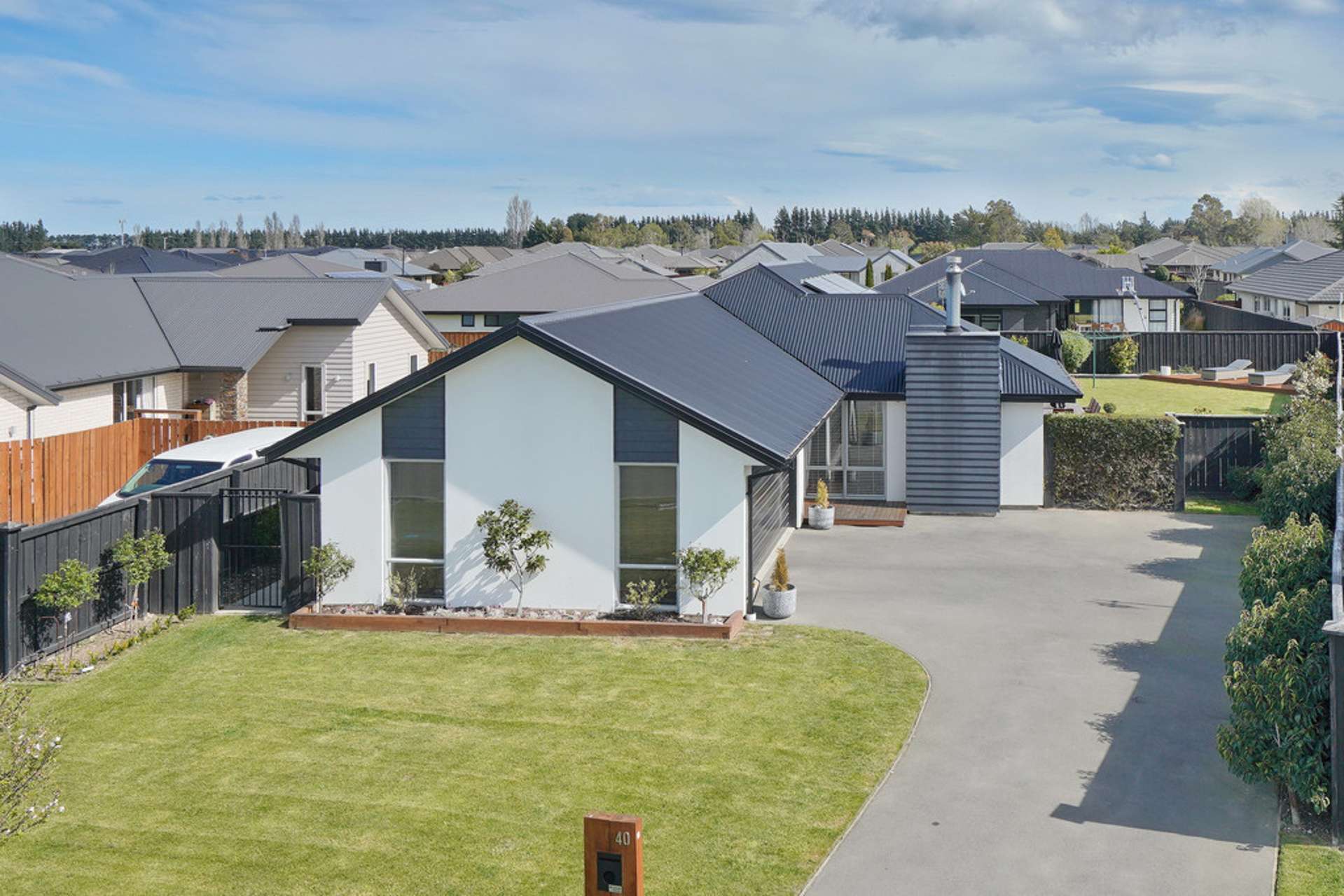 40 Rossall Crescent Rolleston_0