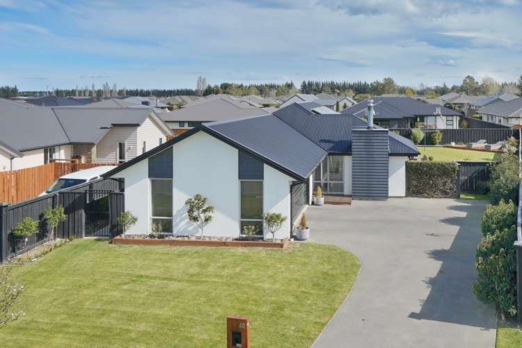 40 Rossall Crescent Rolleston_0