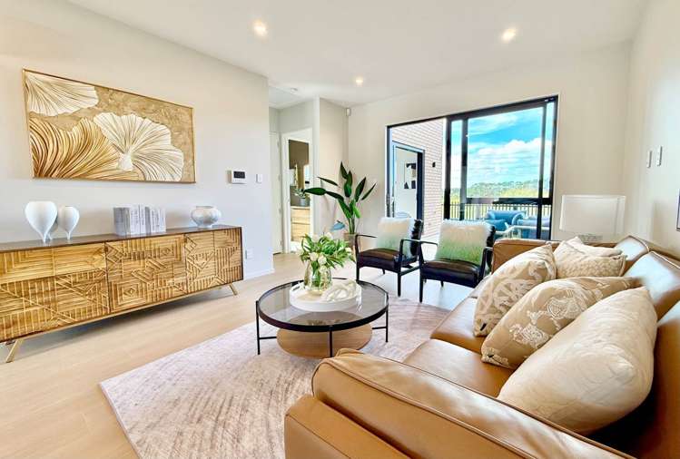 32 Paretao Street Massey_8