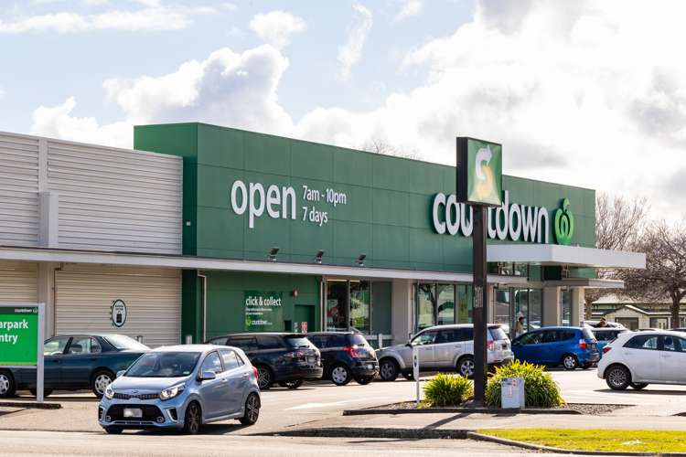 676 Main Street Palmerston North Central_19