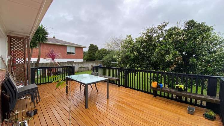85 Tiraumea Drive Pakuranga_2
