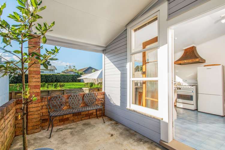 38 Rocklands Avenue Mount Eden_12