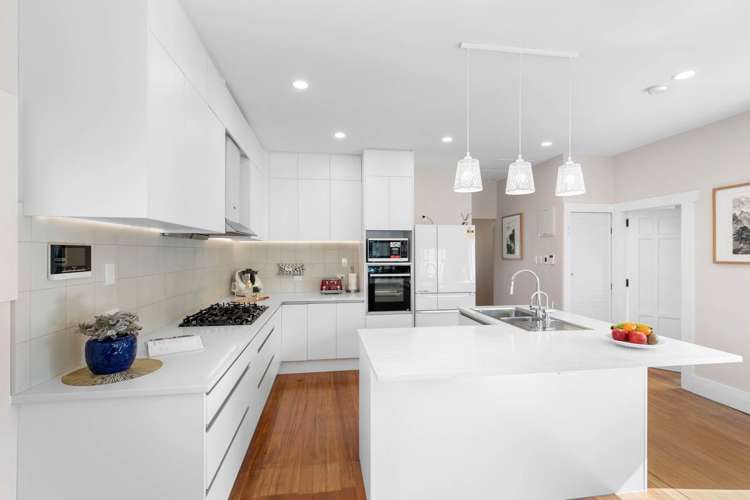 17 Rama Road Pt Chevalier_5