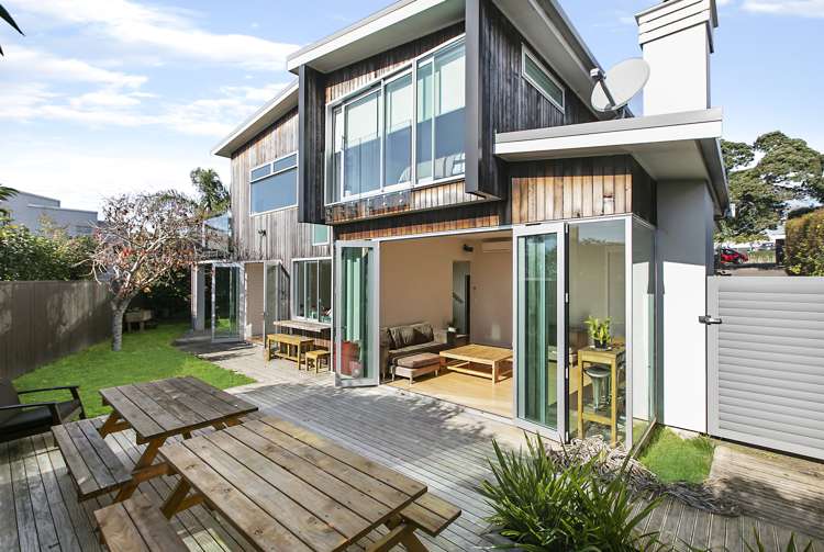 220A Kepa Road_0