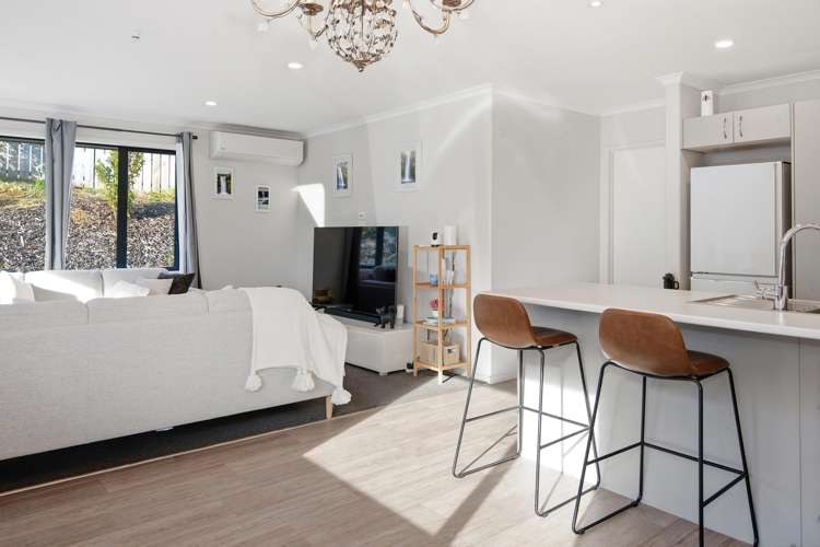 2 Suncrest Lane Port Whangarei_6