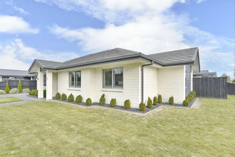 69 Ruapani Street Marshland_24