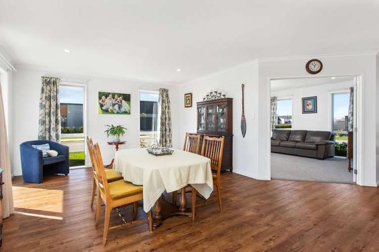 55 Ledbury Drive Rolleston_9