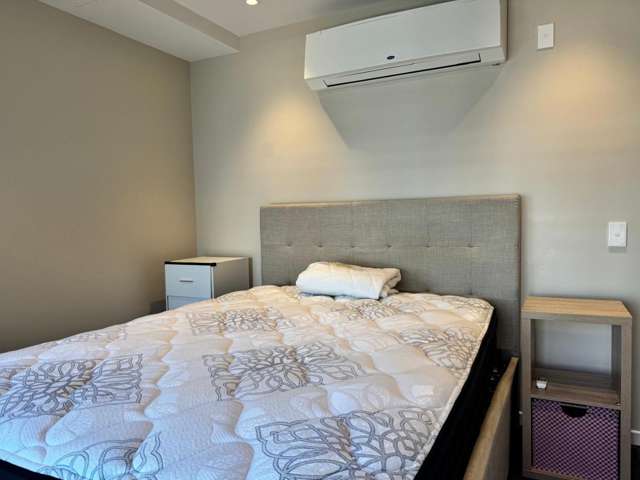 47 Beach Road 10015_4