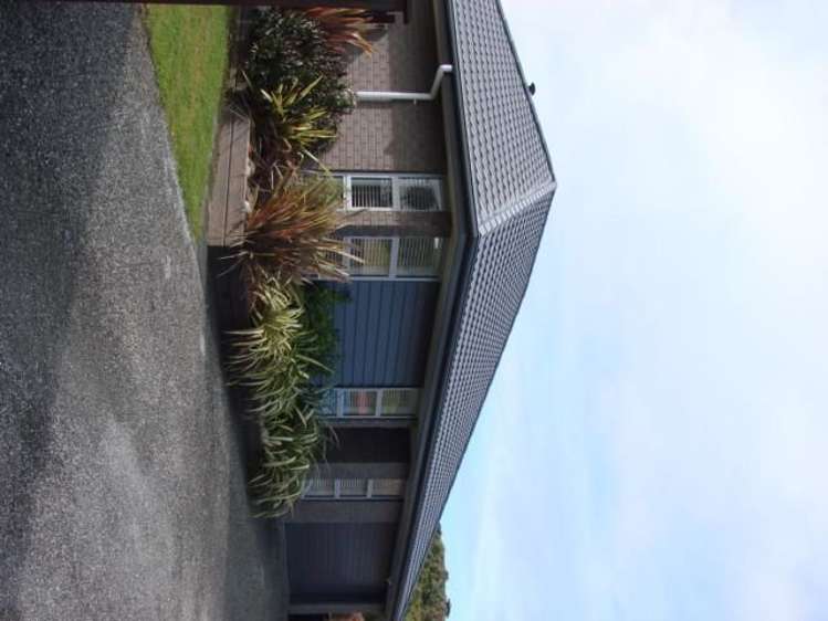 12 Ashley Drive Paroa_22