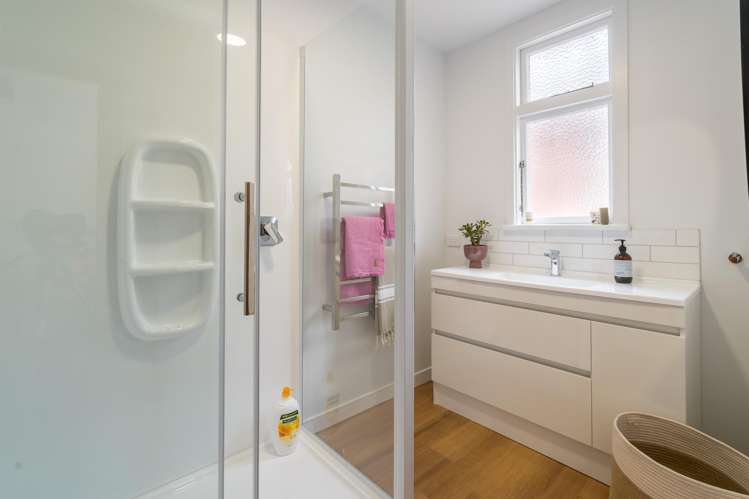 139 Forbury Road Saint Clair_10