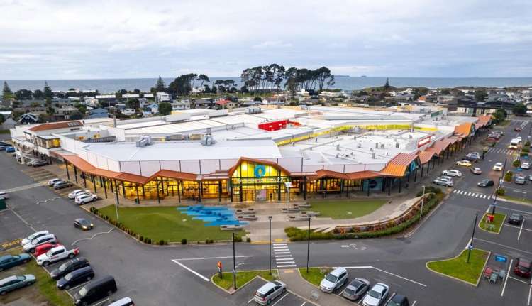 7 Gravatt Road Papamoa_2