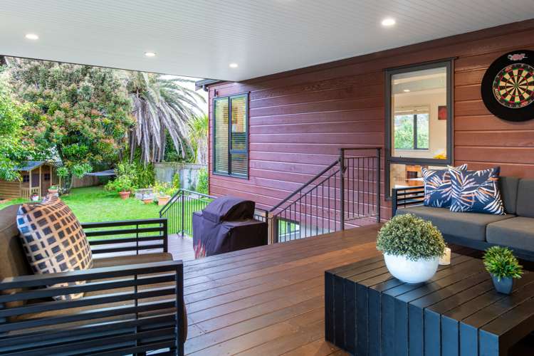 10 Kowhai Road Campbells Bay_15