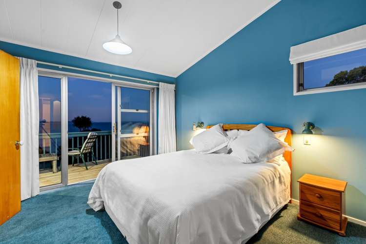 30 Upper Chelverton Drive Red Beach_36