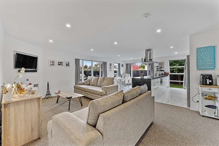 115a Old Renwick Road Springlands_1