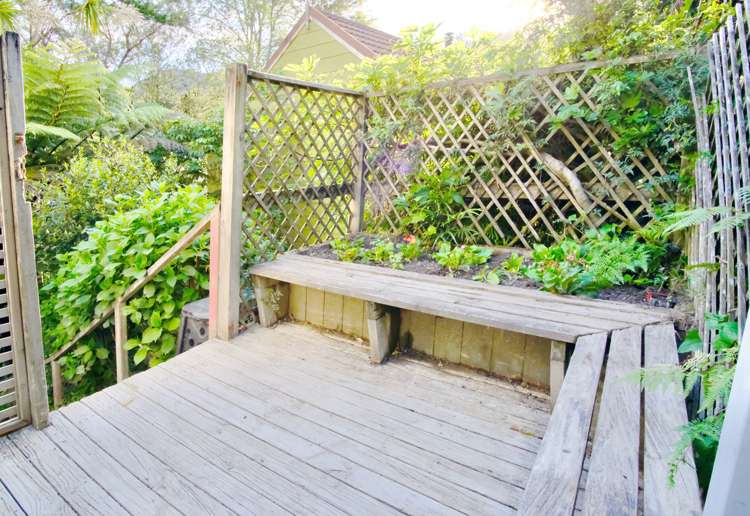 3/27 Larges Lane The Brook_13