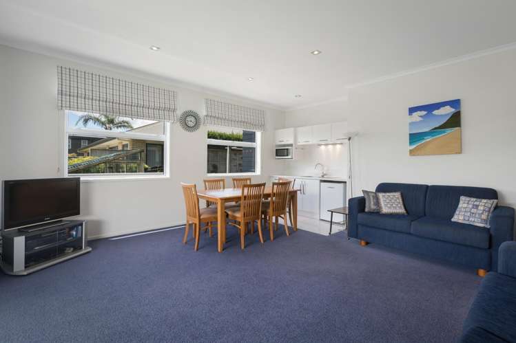 38 Mayor View Terrace Waihi Beach_21