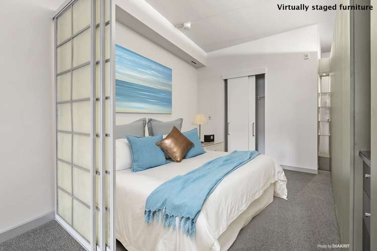 312/60 Willis Street Wellington Central_5