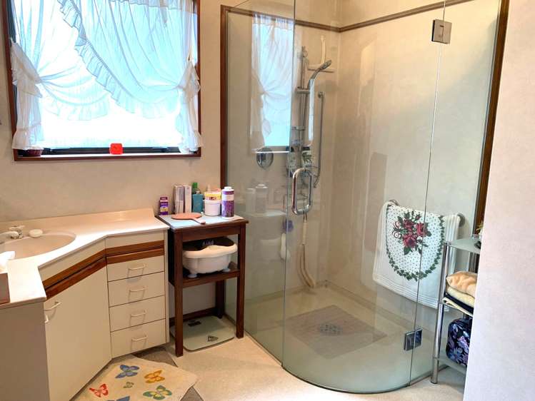 31a George Street Windsor_10