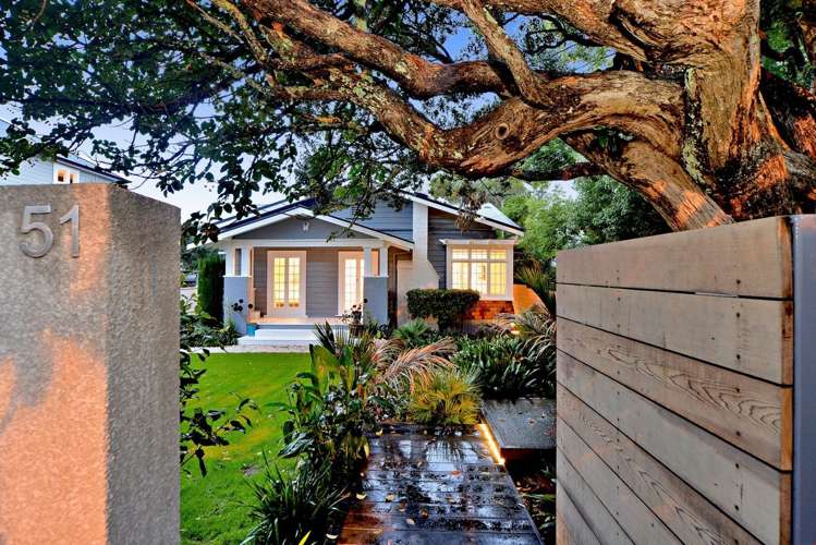 51 Princes Street Northcote Point_20