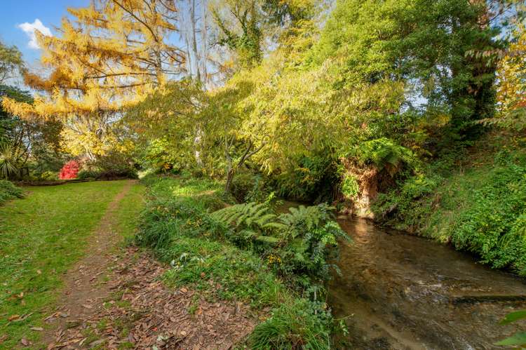 496 Pukehangi Road Westbrook_14