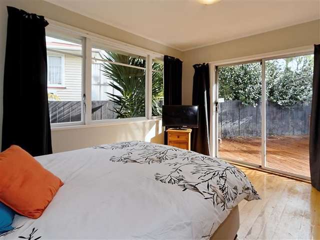 24 Cutler Street New Lynn_4