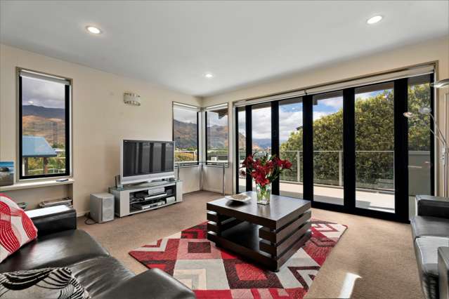 107b Kings Drive Wanaka_3