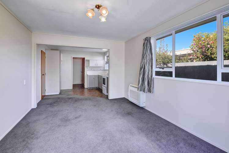 66a Rahera Street Spreydon_5