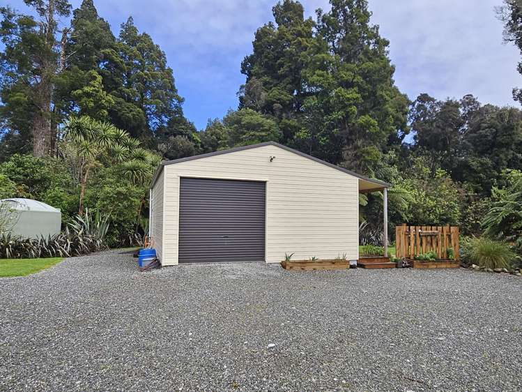 233 Taramakau Highway Kumara Junction_16