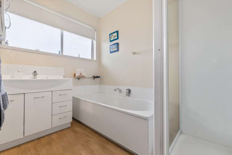 10a Willmott Place Springfield_9