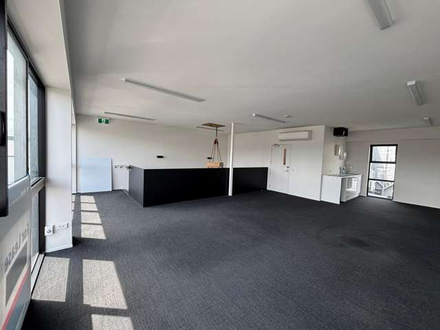 3/193 Montreal Street Christchurch Central_4