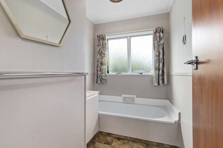 40 Victoria Avenue Morrinsville_11