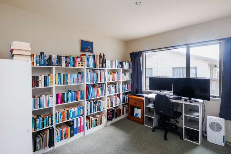 47b Leeds Street Milson_8