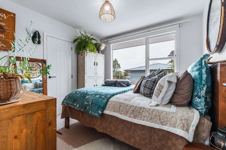 132 Taharepa Road Tauhara_16