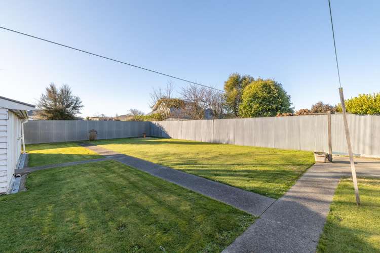 10 Aldersley Street Richmond_15