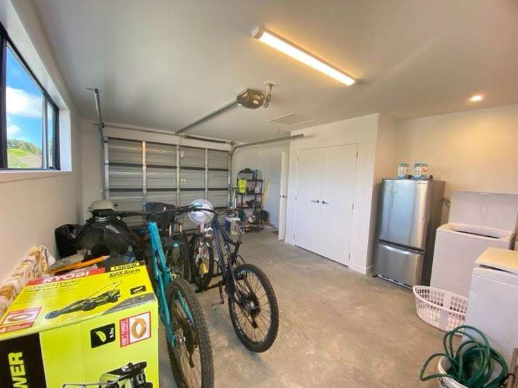 30 Maara Close Papamoa_11