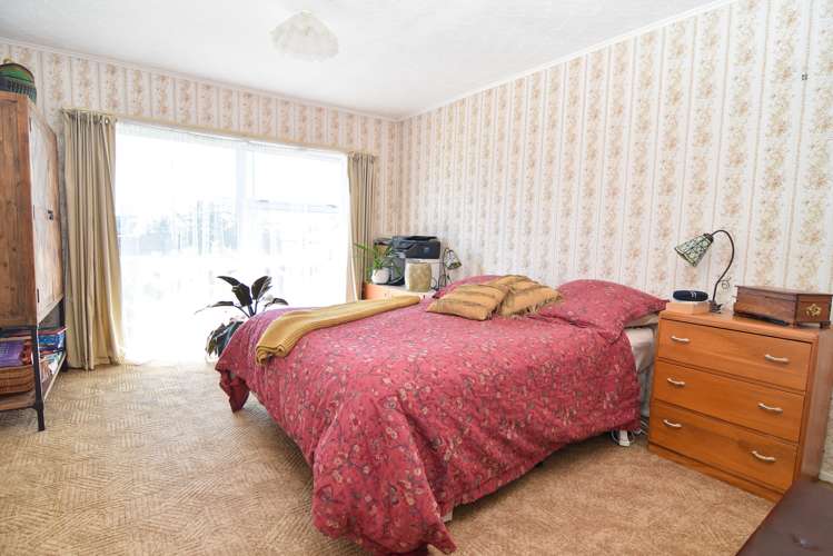 8 Mckenzie Terrace Carterton_8