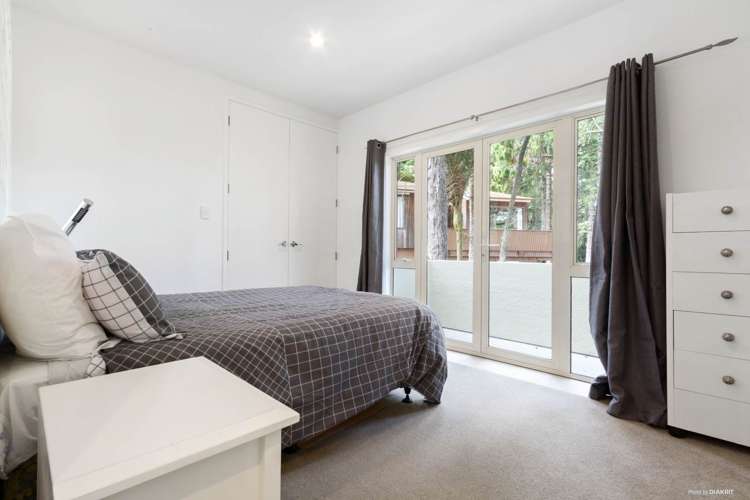 25 Ngaio Road Titirangi_10