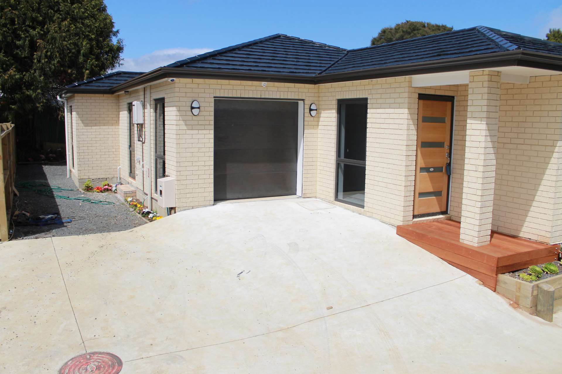 2b Ganges Avenue Mangere East_0