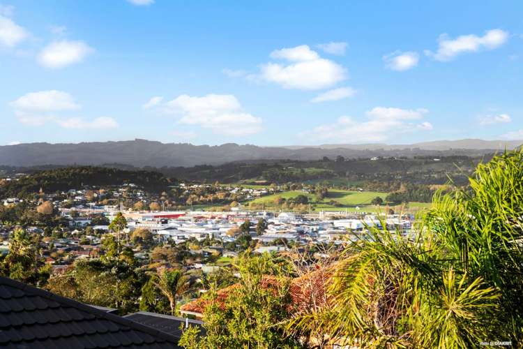 20 Routly Avenue Pukekohe_21